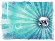 Grunge Textured World Copy Space Grunge Textured World Copy Space