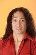 Photo: Scared Man Scared Man