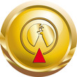Goldbutton Spaltung 2 Goldbutton Spaltung 2