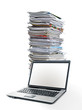 On line review magazines