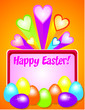Happy Easter
