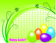 Happy Easter