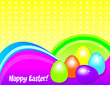 Happy Easter
