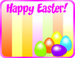 Happy Easter