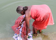 lessive en inde lessive en inde