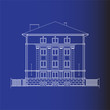 blueprint blueprint