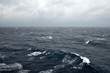 stormy sea stormy sea