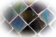 square glass