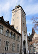 Landesmuseum Zürich