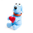 Unconditional Love