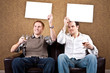 Judges