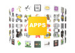 app-download