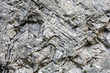 Stratified Rocks 1 Stratified Rocks 1