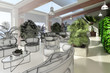 Hotel Lounge (3d) Hotel Lounge (3d)