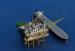 Oil Rig