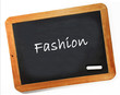 Fashion