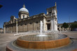 Assisi,Basilica di  Santa Maria degli Angeli