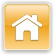 bouton maison