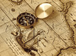Photo: Compass Compass