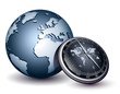 holidays world
