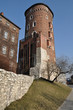 baszta