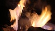 fuoco