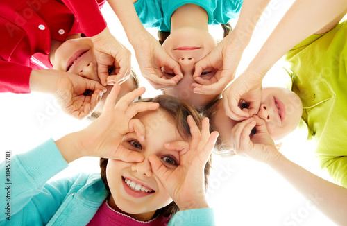 Foto: Youth and fun Youth and fun