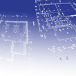 Blueprint Blueprint