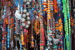 Background of Ethnic Jewels Background of Ethnic Jewels