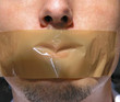 Don´t speak