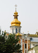 UNESCO world heritage site in Kiev: Kiev-Pechersk Lavra