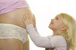 enceinte