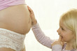enceinte