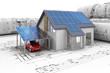 Photovoltaik Photovoltaik