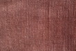 Photo: cordstoff textur cordstoff textur