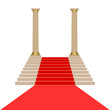 Les marches pour la gloire Les marches pour la gloire