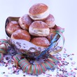 Pfannkuchen