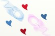 Mouse Love