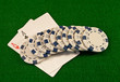 Jeu gagnant