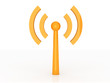 Wireless Antenne Wireless Antenne