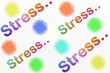 Stress