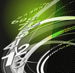 code grab