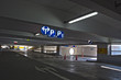 Foto: Parkdeck Parkdeck