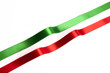 nastro tricolore italia messico nastro tricolore italia messico