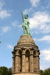 Hermannsdenkmal