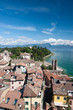 Sirmione