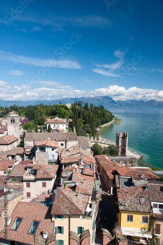 Foto: Sirmione Sirmione