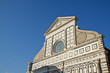 Santa Maria Novella