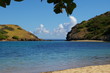 le paradis?