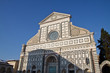 Santa Maria Novella